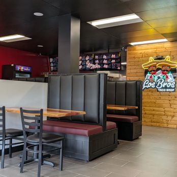 Los Bros Taco Shop - Los Bros on NW 23rd Pl. - Mexican Near Me - Portland, Oregon Los Bros Taco Shop - Los Bros on NW 23rd Pl. - Mexican Near Me - Portland, Oregon