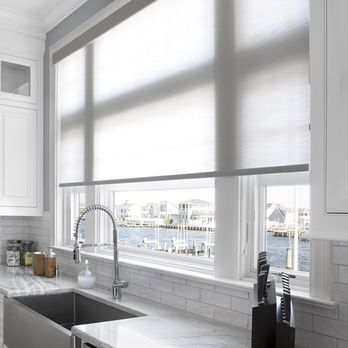 Blinds To Go - Shades & Blinds Near Me - Burlington, Ontario