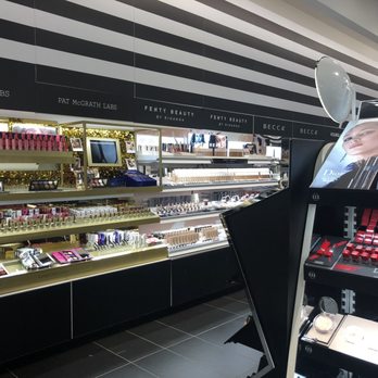 SEPHORA - Cosmetics & Beauty Supply Near Me - Coral Gables, Florida