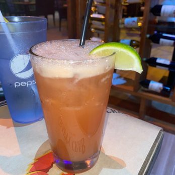 Crafty Crab - Bahama mama - Seafood Near Me - Boynton Beach, Florida Crafty Crab - Bahama mama - Seafood Near Me - Boynton Beach, Florida