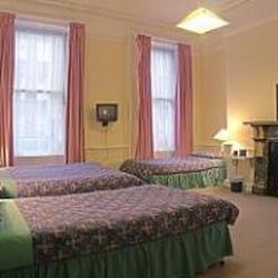 Clifden House