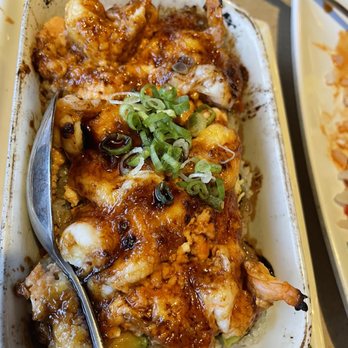 Sushi Yukiya - Special Dynamite Rolls - Sushi Bars Near Me - Oceanside, California Sushi Yukiya - Special Dynamite Rolls - Sushi Bars Near Me - Oceanside, California