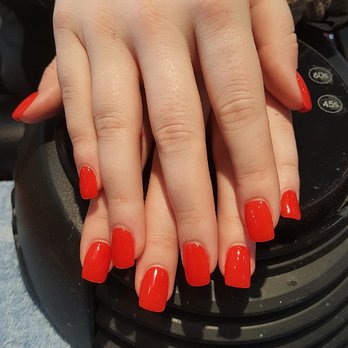 Profession Nails - Design from Profession Nails-Bismarck, ND 58504 - Nail Salons Near Me - Bismarck, North Dakota Profession Nails - Design from Profession Nails-Bismarck, ND 58504 - Nail Salons Near Me - Bismarck, North Dakota