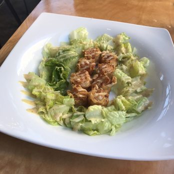Bonchon Norfolk - Shrimp shumai app - Chicken Wings Near Me - Norfolk, Virginia