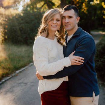 Three Bridge Photography - Session Photography Near Me
