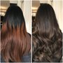 Photo of Lisa Dinh Hair Studio