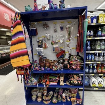 Poco Loco Supermercardo - Grocery Near Me - Austin, Texas Poco Loco Supermercardo - Grocery Near Me - Austin, Texas