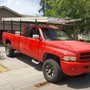 Photo of 2 Guys Garage Doors