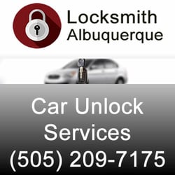 Frog Tutoring Albuquerque