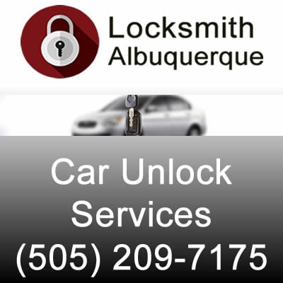 Frog Tutoring Albuquerque - reading tutor in Albuquerque, NM