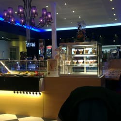 Milano