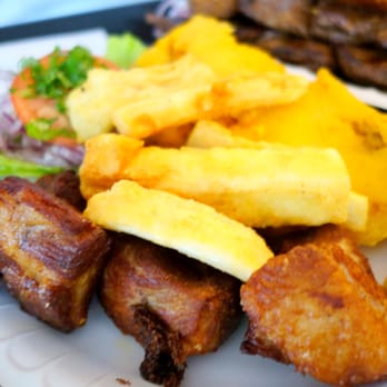 Su Pollo Restaurant - Chicharron y Tamal - Peruvian Near Me - Alexandria, Virginia Su Pollo Restaurant - Chicharron y Tamal - Peruvian Near Me - Alexandria, Virginia