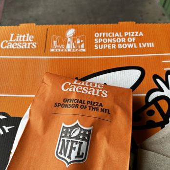 Little Caesars Pizza - Pizza Near Me - Waipahu, Hawaii Little Caesars Pizza - Pizza Near Me - Waipahu, Hawaii