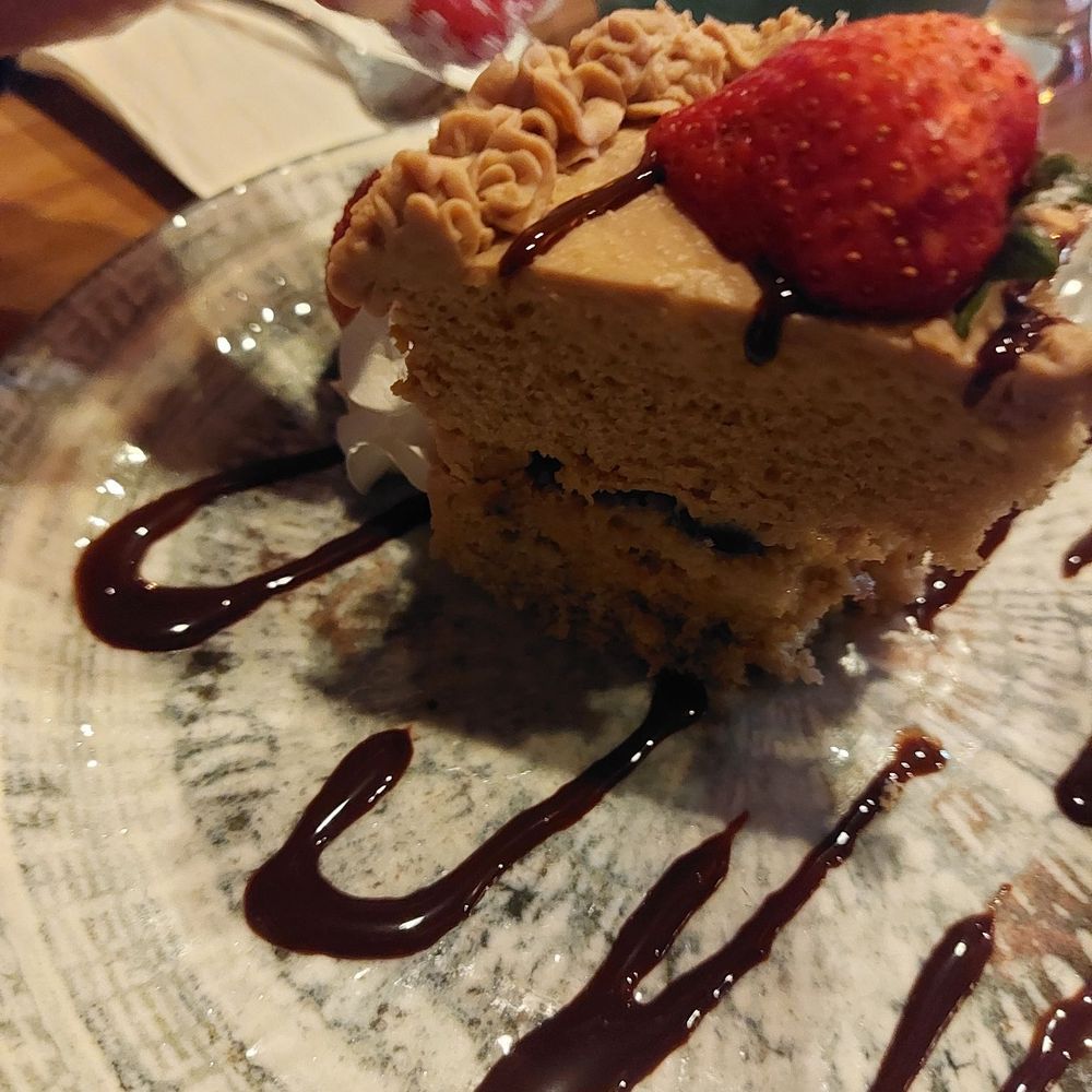 Plaza Azteca - Cake - Mexican Near Me - Evesham, New Jersey Plaza Azteca - Cake - Mexican Near Me - Evesham, New Jersey