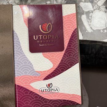 Utopia Sushi & Ramen - Sushi Bars Near Me - Corona, California Utopia Sushi & Ramen - Sushi Bars Near Me - Corona, California