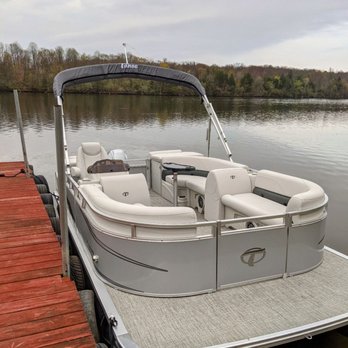 Oneida Lake Marina - Our beautiful new baby! Detailed and delivered with so many extras! - Marinas Near Me - Canastota, New York Oneida Lake Marina - Our beautiful new baby! Detailed and delivered with so many extras! - Marinas Near Me - Canastota, New York