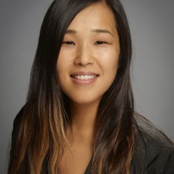 Rosemary Yi, MD - Emanate Health