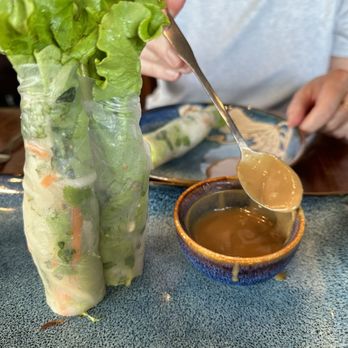 V Lotus - Vietnamese Near Me - Sugar Land, Texas V Lotus - Vietnamese Near Me - Sugar Land, Texas