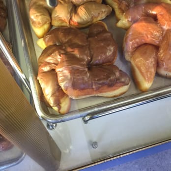 Jelly Donut - Doughnuts - Donuts Near Me - Fairfield, California Jelly Donut - Doughnuts - Donuts Near Me - Fairfield, California