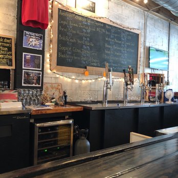 The Hop Shop - Wine Bars Near Me - Charlotte, North Carolina The Hop Shop - Wine Bars Near Me - Charlotte, North Carolina