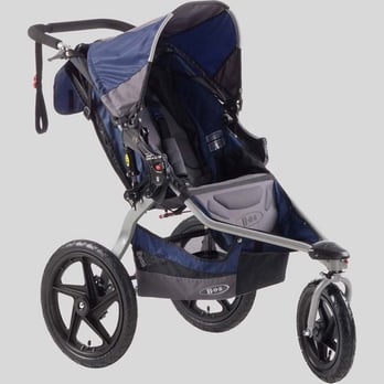Wee Travel - BOB Revolution Jogging Stroller. Jogging Stroller, Pram. Rental in Vancouver - Baby Gear & Furniture Near Me Wee Travel - BOB Revolution Jogging Stroller. Jogging Stroller, Pram. Rental in Vancouver - Baby Gear & Furniture Near Me