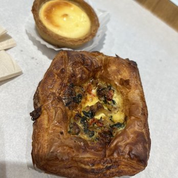 Paris Baguette - Bakeries Near Me - Queens, New York Paris Baguette - Bakeries Near Me - Queens, New York