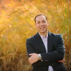 Repscher Dental - F. Jaeson Repscher, DMD