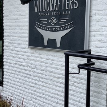 Wildcrafters - Tea Rooms Near Me - Jacksonville, Florida Wildcrafters - Tea Rooms Near Me - Jacksonville, Florida