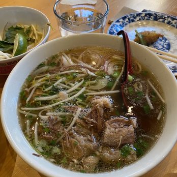 Mecha Noodle Bar - Pho King - Noodles Near Me - Boston, Massachusetts Mecha Noodle Bar - Pho King - Noodles Near Me - Boston, Massachusetts