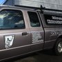 Photo of Father & Son Window Cleaning