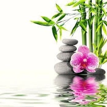 Massage Zen - Good atmosphere - Beauty & Spas Near Me - Chadds Ford, Pennsylvania
