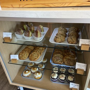 Cafe Mochiko - Showcase of yummies - Bakeries Near Me - Cincinnati, Ohio Cafe Mochiko - Showcase of yummies - Bakeries Near Me - Cincinnati, Ohio
