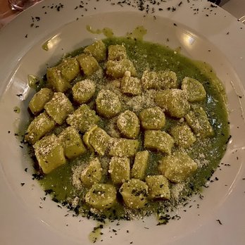 Osteria Vecchio Piemonte - Italian Near Me - Miami, Florida Osteria Vecchio Piemonte - Italian Near Me - Miami, Florida