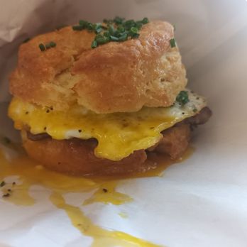 Egg Break - Breakfast & Brunch Near Me - South Salt Lake, Utah Egg Break - Breakfast & Brunch Near Me - South Salt Lake, Utah