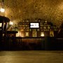 Photo of Irish Arms