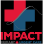 Photo of Impact Healthcare - Primary & Urgent Care of Louisburg NC