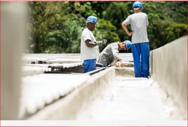 Slide of Palmetto State Exteriors