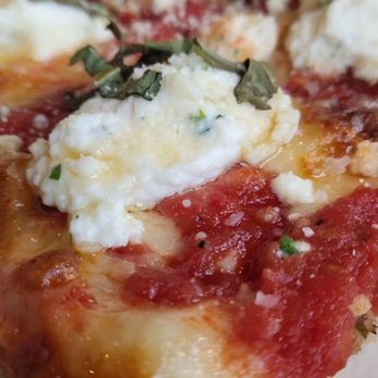 Brooklyn Square - HONEY DENIRO - Pizza Near Me - Pasadena, California Brooklyn Square - HONEY DENIRO - Pizza Near Me - Pasadena, California