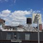 Photo of Bway