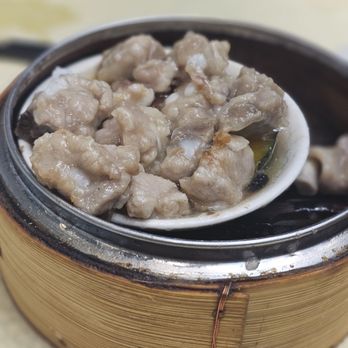 Yan's Garden Chinese Restaurant - Chinese Near Me - Burnaby, British Columbia Yan's Garden Chinese Restaurant - Chinese Near Me - Burnaby, British Columbia