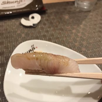 Shunji - Japanese Near Me - Santa Monica, California Shunji - Japanese Near Me - Santa Monica, California