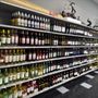 Photo of Sip N Trip Liquor