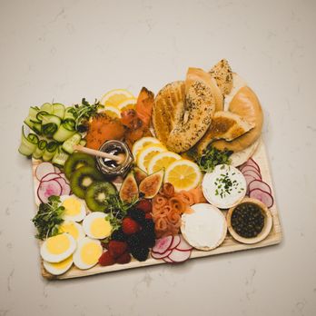 Boarded Custom Charcuterie - Food Delivery Services Near Me Boarded Custom Charcuterie - Food Delivery Services Near Me