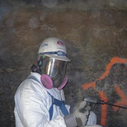 Safety Dynamics Group - HAZWOPER Training