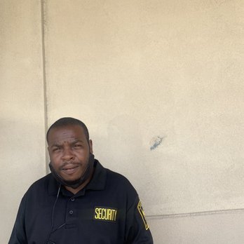 The Fresh Market - SECURITY OFFICER OF THE MONTH - Grocery Near Me - Atlanta, Georgia The Fresh Market - SECURITY OFFICER OF THE MONTH - Grocery Near Me - Atlanta, Georgia