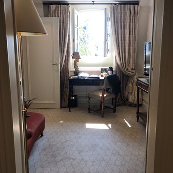 Relais Christine - Sitting room - Hotels Near Me - Paris 06, 75 Relais Christine - Sitting room - Hotels Near Me - Paris 06, 75