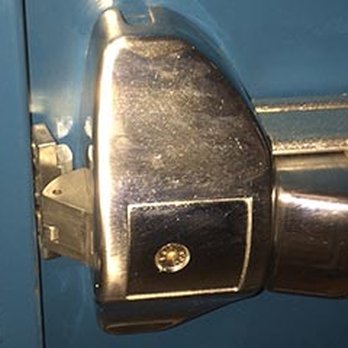 Columbia Locksmith - Keys & Locksmiths Near Me - Columbia, Maryland Columbia Locksmith - Keys & Locksmiths Near Me - Columbia, Maryland
