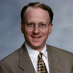 Eye Surgery Associates