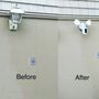 Photo of Almera Tech Services 