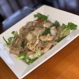 Pa Nuang Thai Cuisine Open On Christmas Day 2022 Pa Nuang Thai Cuisine - 105 Photos & 181 Reviews - Thai - 12651 Galveston  Ct, Manassas, Va - Restaurant Reviews - Phone Number - Yelp